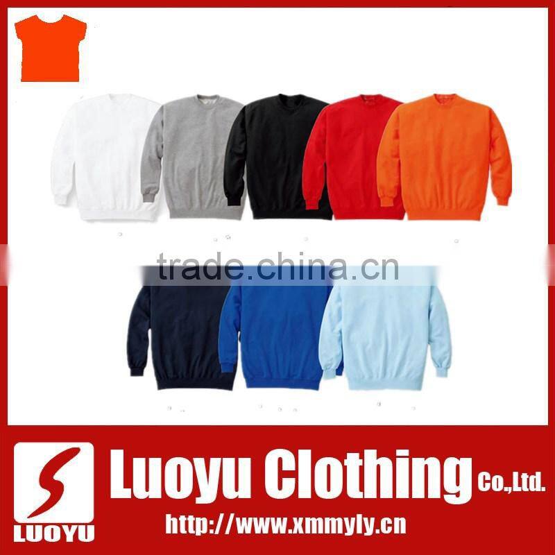 Baseball Cap Sports Cap Type and 100% Cotton Material