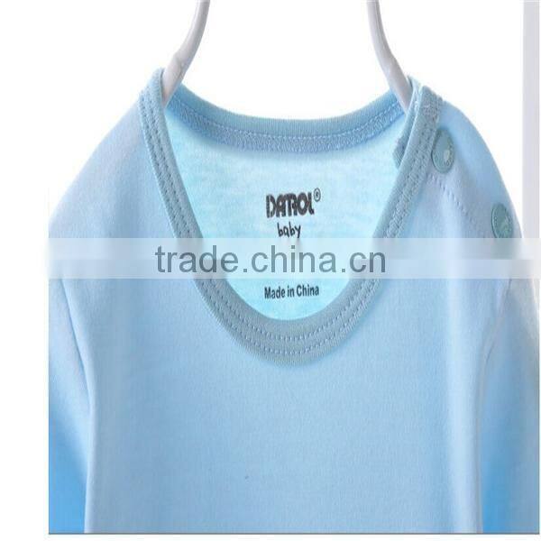 lovely cartoon penguin pamaja clothing children set