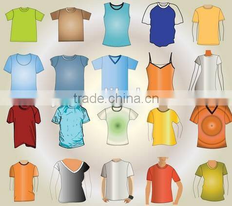 pakistan xxxx wholesale cheap basic stringer tank tops for men