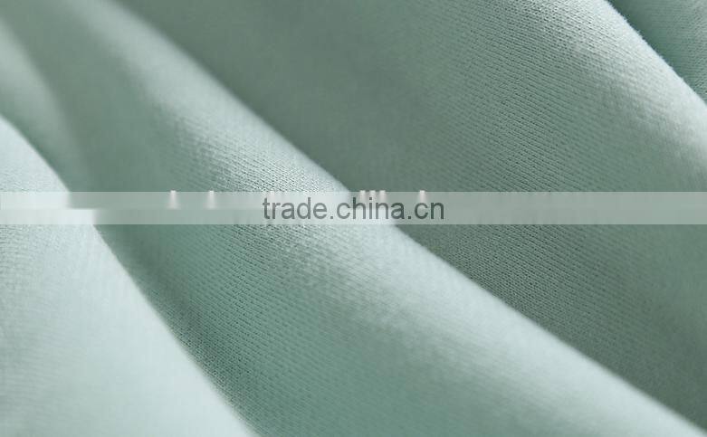 latest design sweetlovely crewneck hoodies for ladies cheaper customs crewneck hoodies&sweatshirt