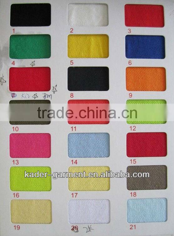 uniform polo shirt for worker