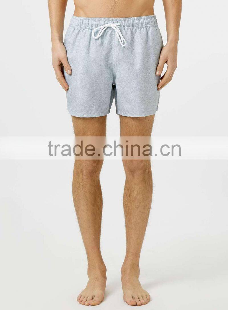 mens gym shorts dri fit shorts wholesale shorts custom sport