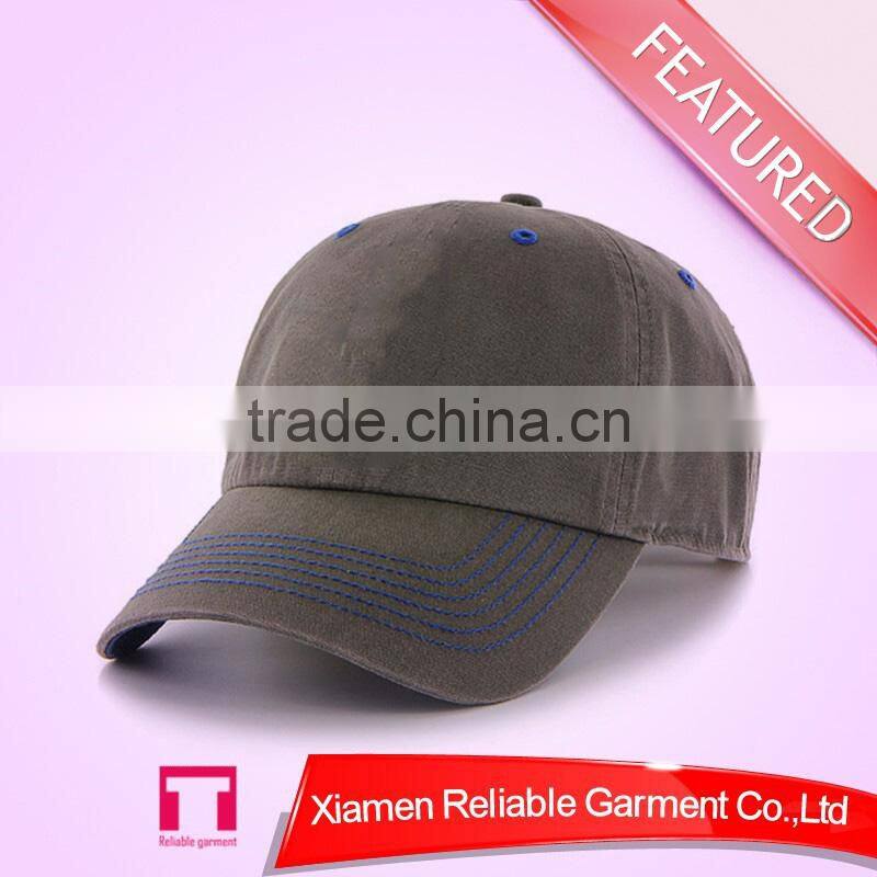 Wholesaler customize embroidery Design Your Own5/6Panel floral flat brim snapback cap and hat