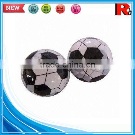 Convenient and easy-to-carry 100% cotton terry plain super custom compressed towels magic towel