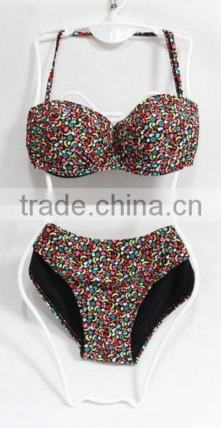 xxx Sexy Women Open Swimwear Photo Women Bikini