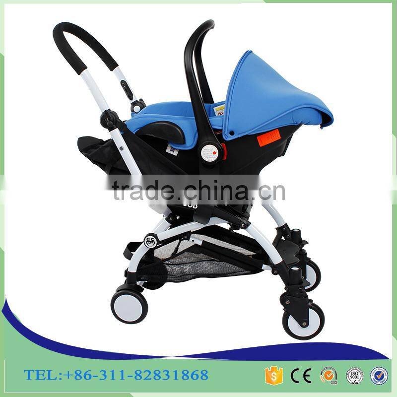 Valco baby baby stroller/jolly baby stroller/specialized baby stroller