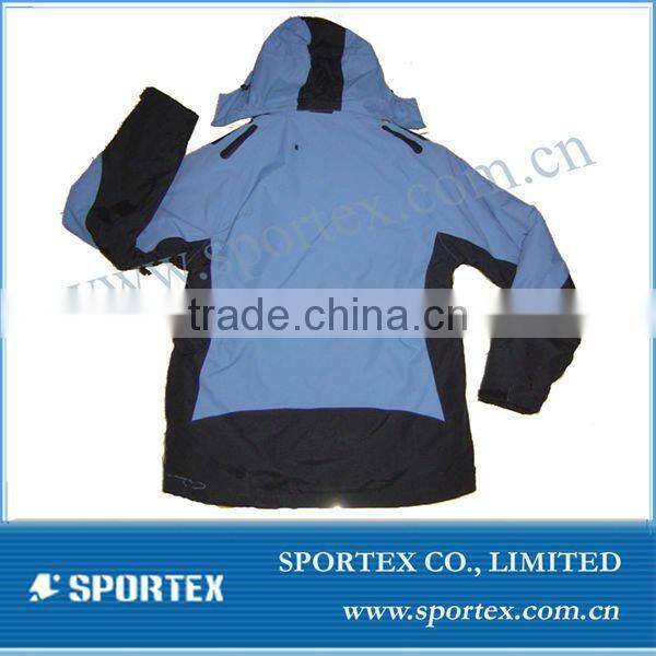 welcomed snowboard wear for men