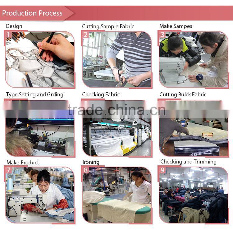 S80094A Girls' skirts the new 2017 joker skirt White bud silk bitter fleabane bitter fleabane skirt