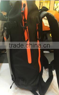 Outdoor Sport Backpack Waterproof Bag