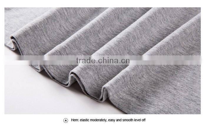 man t-shirt,t-shirt printing,custom printed t-shirts