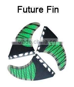 Blue Surf Pad For Sale Attractive and Durable EVA Traction Pad