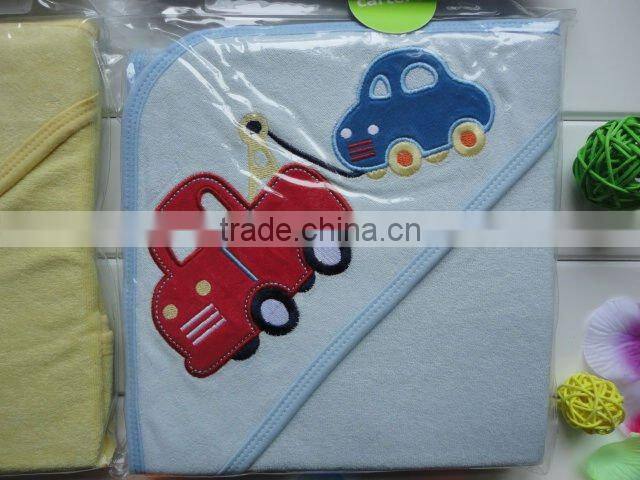 2014 Year New Design baby Blanket