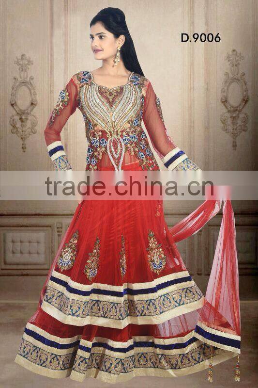 Designer Lehengas, Bridal Lehenga Choli, Ethnic Wear for women