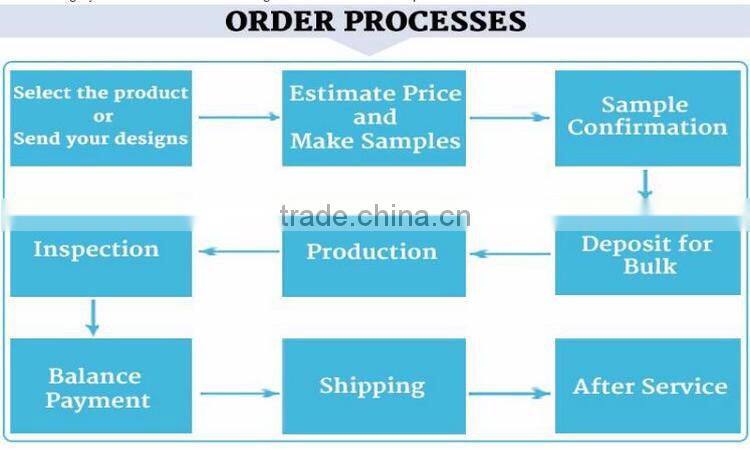 Silk satin floral robe kimono robes bath robe Custom made japan kimono robe LF003