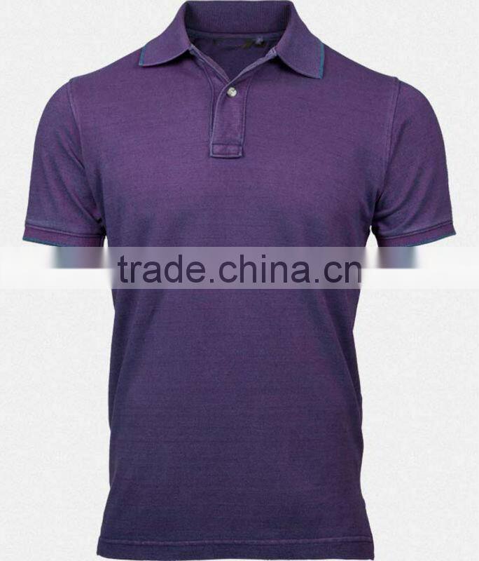 customized latest polo shirt for men casual polo shirts designs wholesale