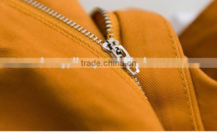 OEM hot sale summer new style men's plain casual short pants P-17