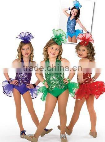 quinceanera dresses,alibaba dresses,evening dresses china