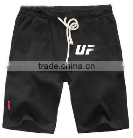 Custom boxer shorts for men
