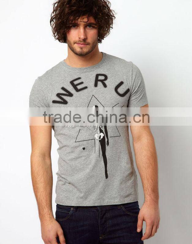 promotional tee shirt