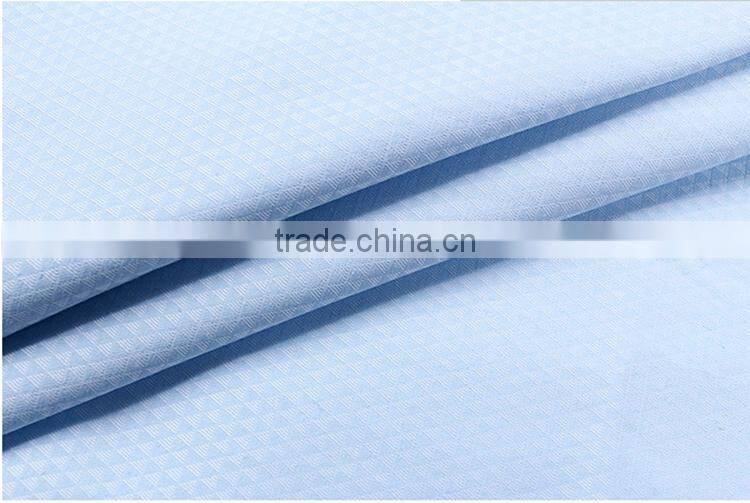 China shirt manufacturer 2015 wholesale mens dress foreign trade export shirts with good quality