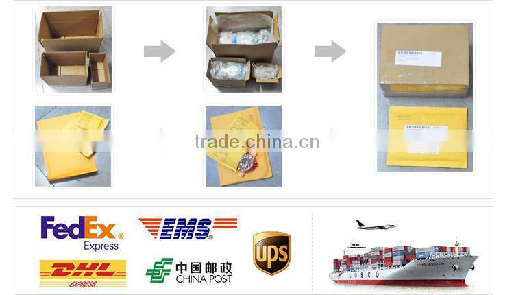 Top Quality Round Cake Compact Cheap Pocket Mirror