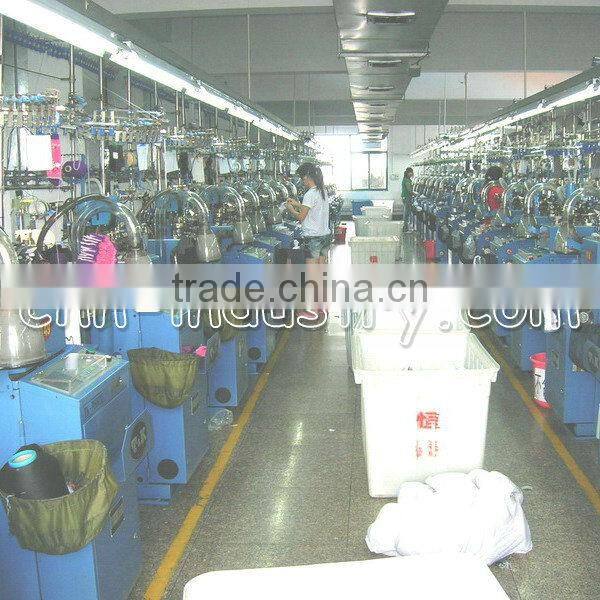 cotton women and man Spocts socks