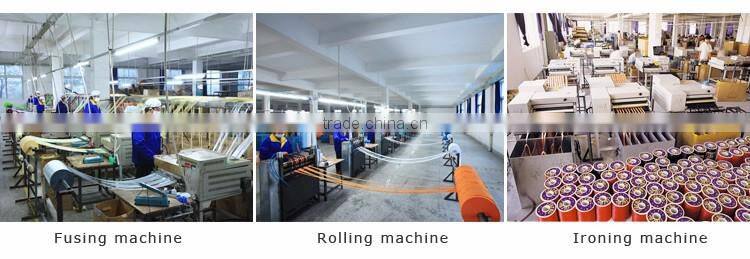 Silver Bias Binding Tape