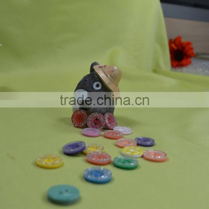 custom shirt button for garment,fashion sew button factory,resin button for coats