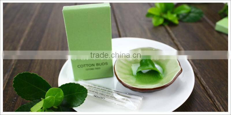 Cheap Disposable Hotel Cleaning Supplies