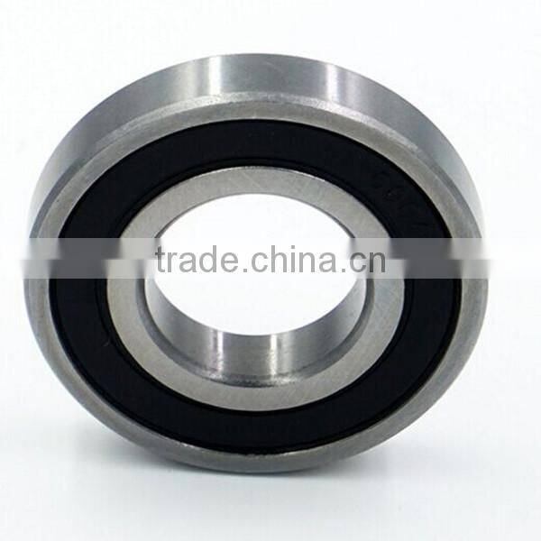 6002 Bycicle Bearing 15x32x9 mm Super Precision Ball Bearing