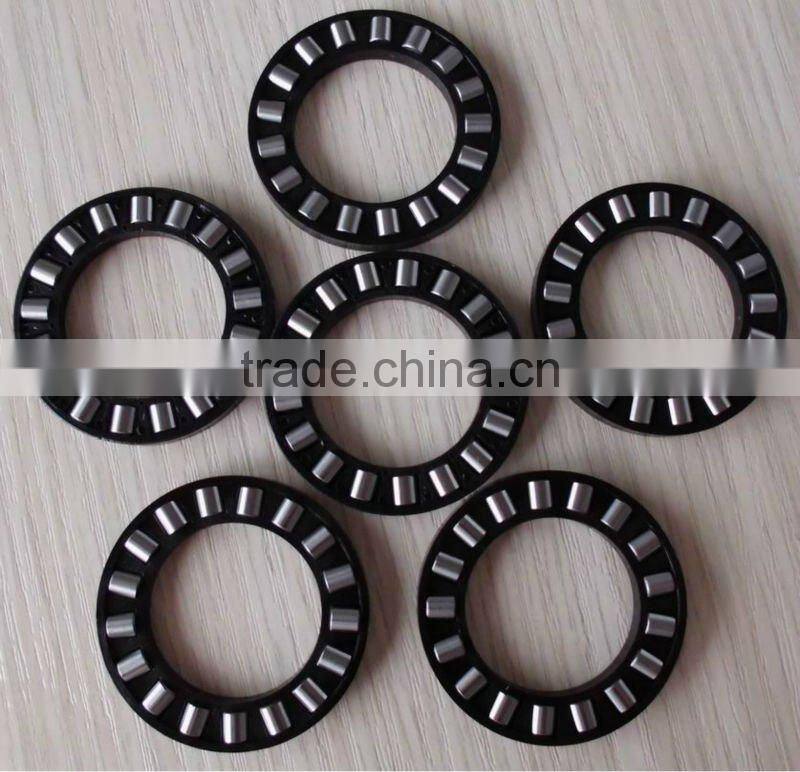 K81108TN K81106TN Thrust needle roller bearing