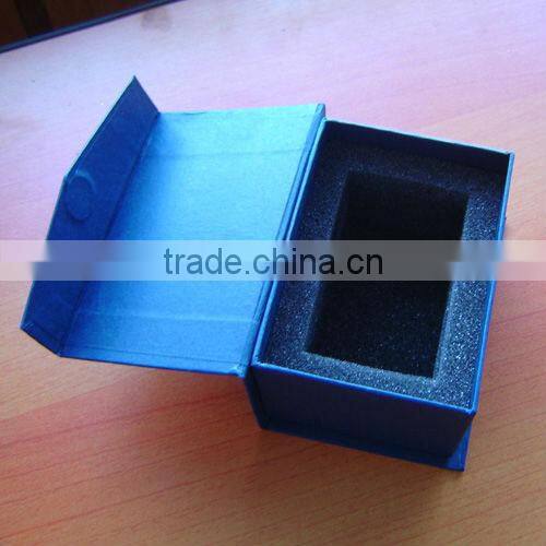 crystal star for paper weight