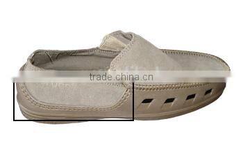 GR-182/2 Double needles seated type inseam sewing machine