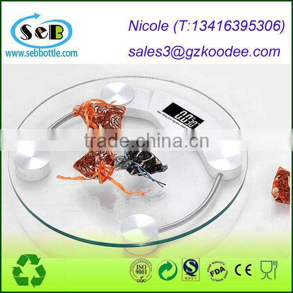 2014 hot sales!Eco-friendly+High Quality+Useful+Electronic+Bluetooth Body Scale