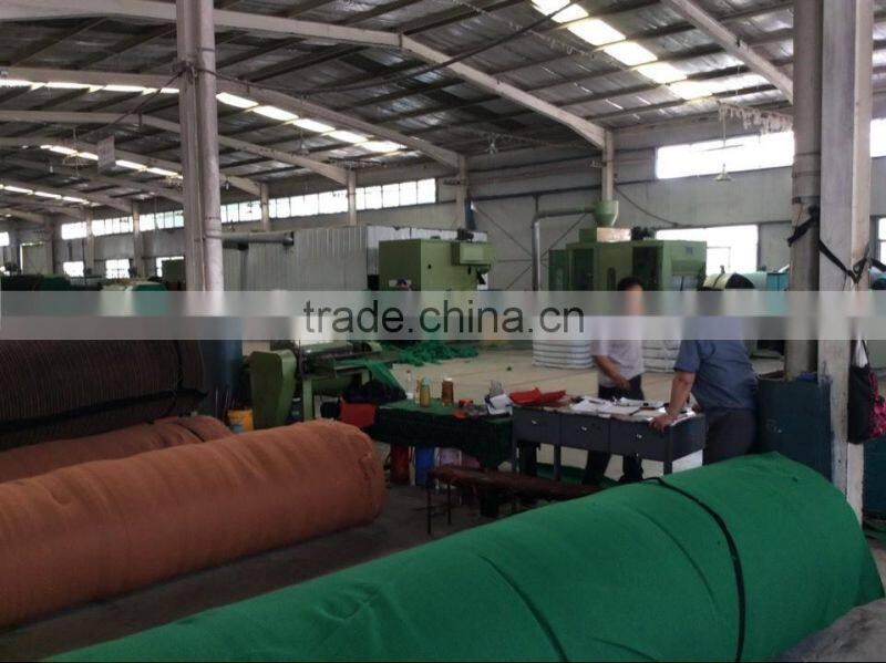 Factory Custom Design Print Mosquae Home Flooring Carpet