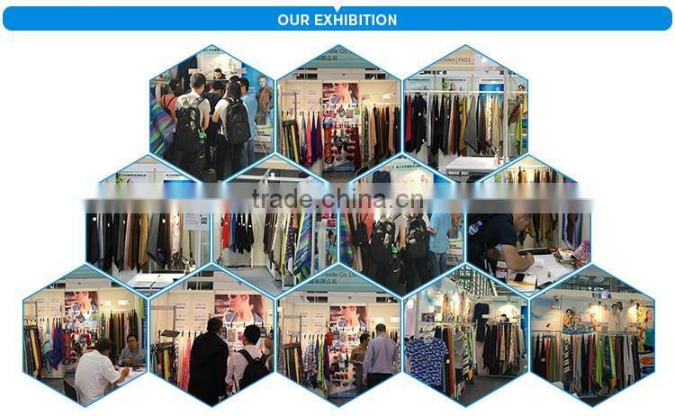 High Quality Promotional Gifts 100% Microfiber Beach Towel