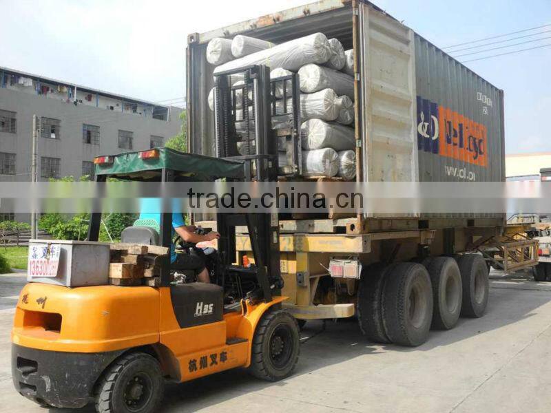 indigo blue for woman jeans denim fabric