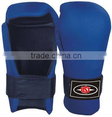WKF karate gloves, Karate Gloves for Martial arts