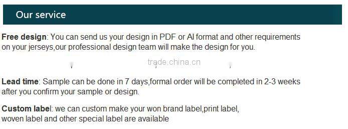 Sublimation cheap blank dri fit wholesale soccer shorts with string