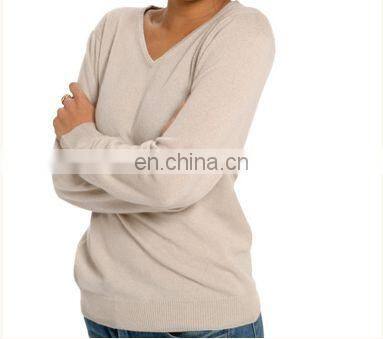 cashmere sweater/wholesale sweaters cashmere