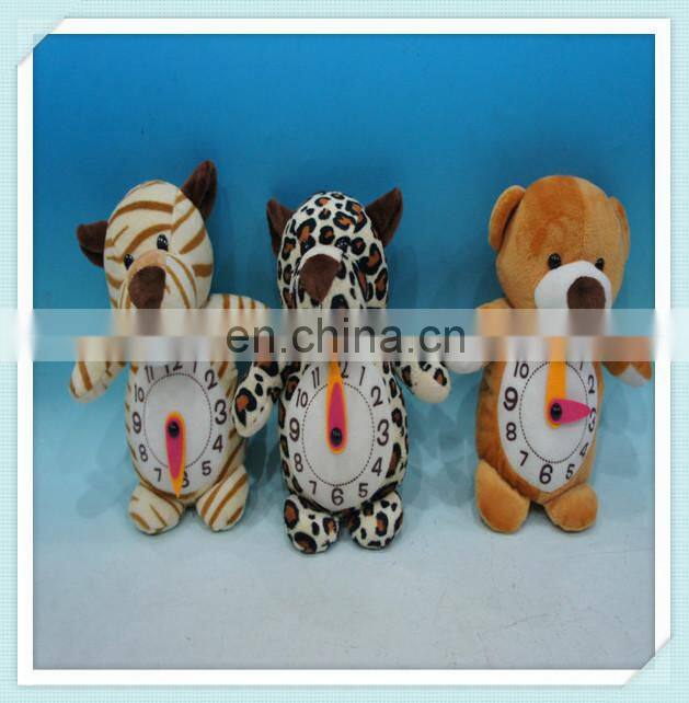 WMR201618 New Year New Design Monkey Plush Toys