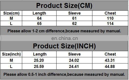 2015 Dress for women Europe American fashion causal lady trench coat lapels new pure color patch pocket personality wind jacket