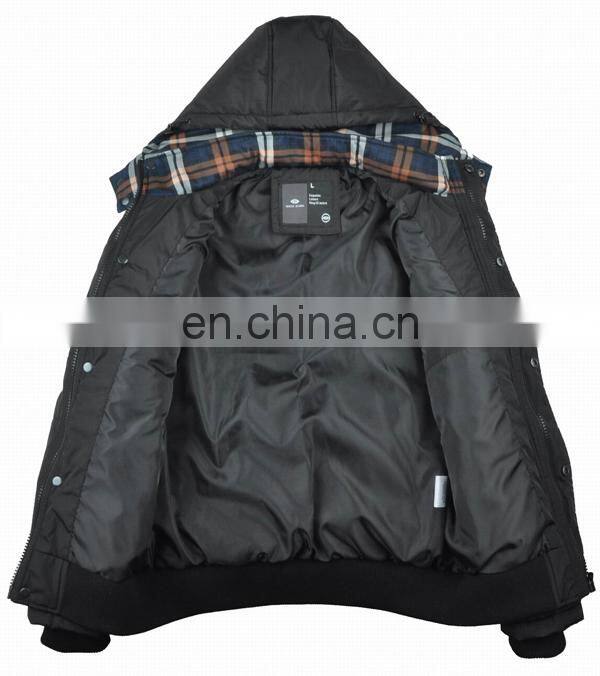 2015 new model fashion design direct to garment printer