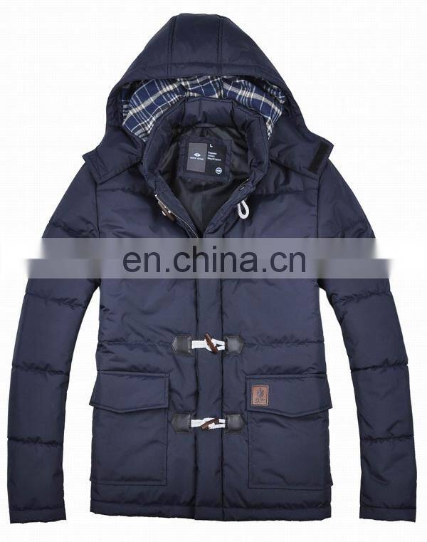 2015 new model fashion design garment steamer