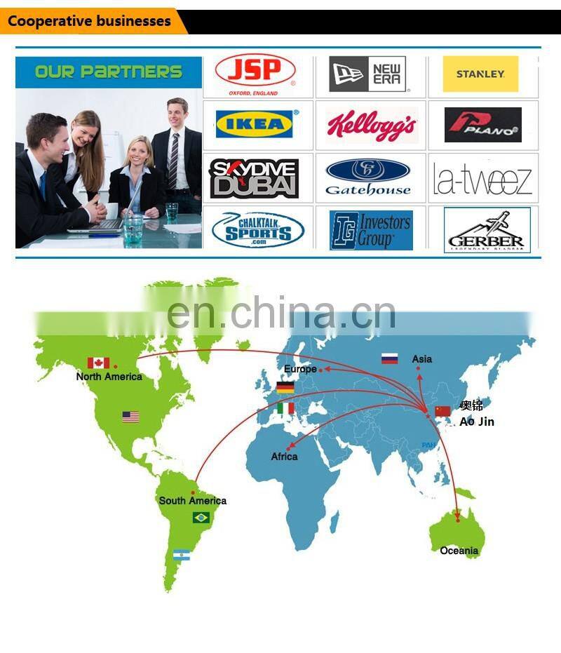 low price baseball hat carrier for children