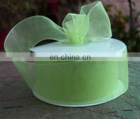 princess pink color ribbon gift packing girl hair tide ribbon