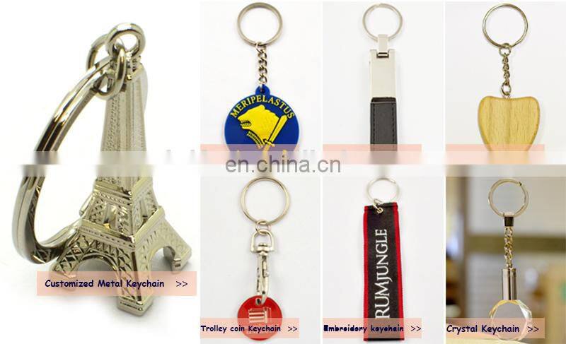 Wholesale cheap eva foam floatable keychain with custom logo
