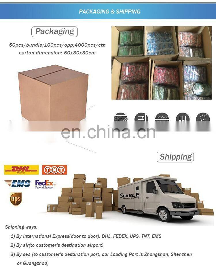 Lanyard No Minimum !! polyester lanyard with logo custom for business events