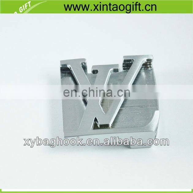 2013 Hot sell zinc alloy vintage belt buckles for men