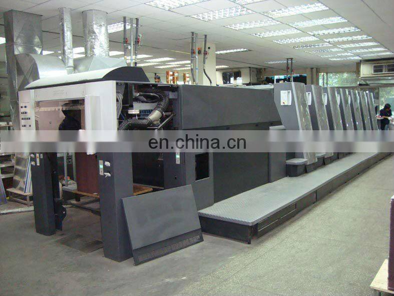 3d poster for 3d designing service